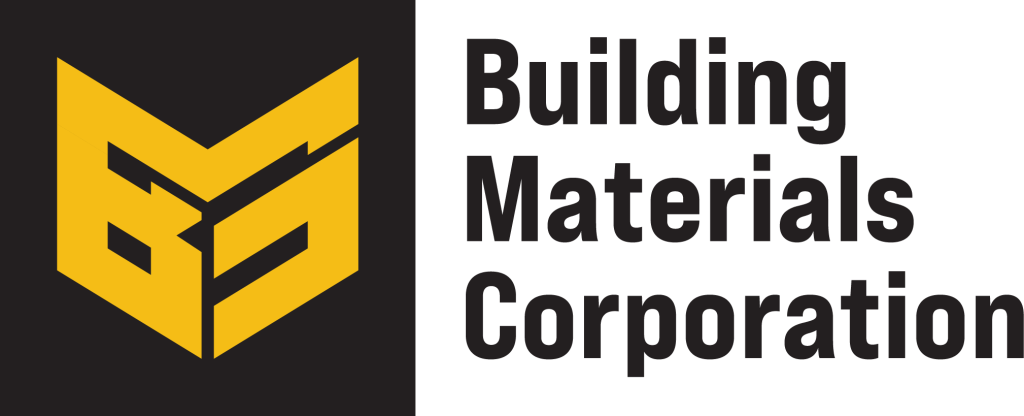 BMC logo-02