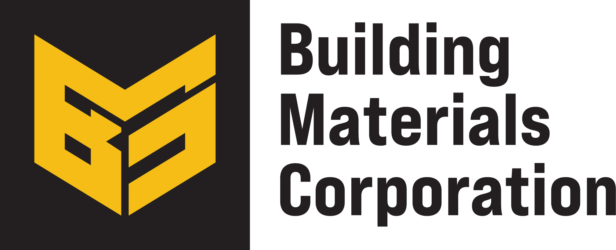 BMC logo-02