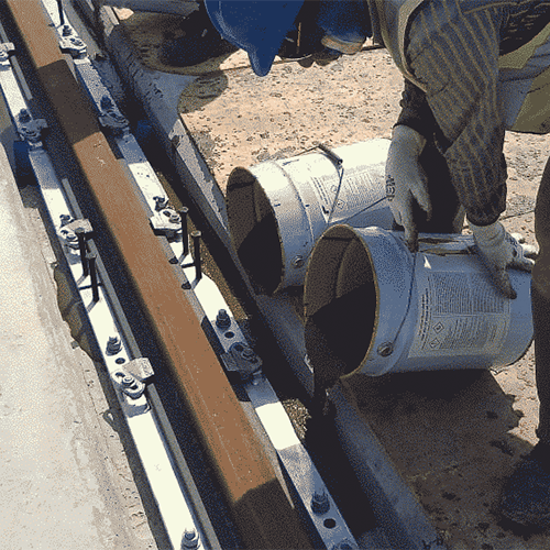 Construction-grout-1