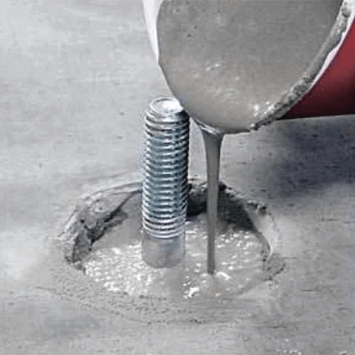 Construction-grout-2