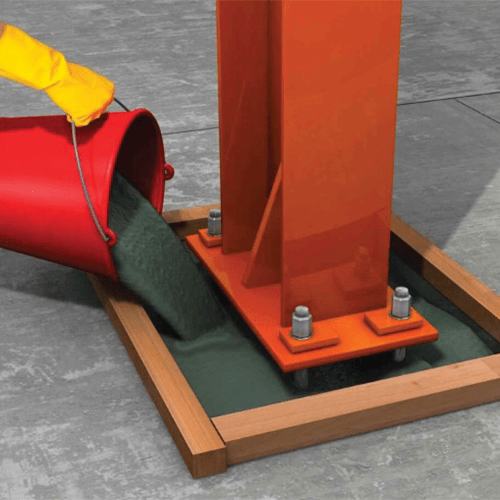 Construction-grout-3