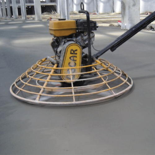 Creative-Floor-Top-3