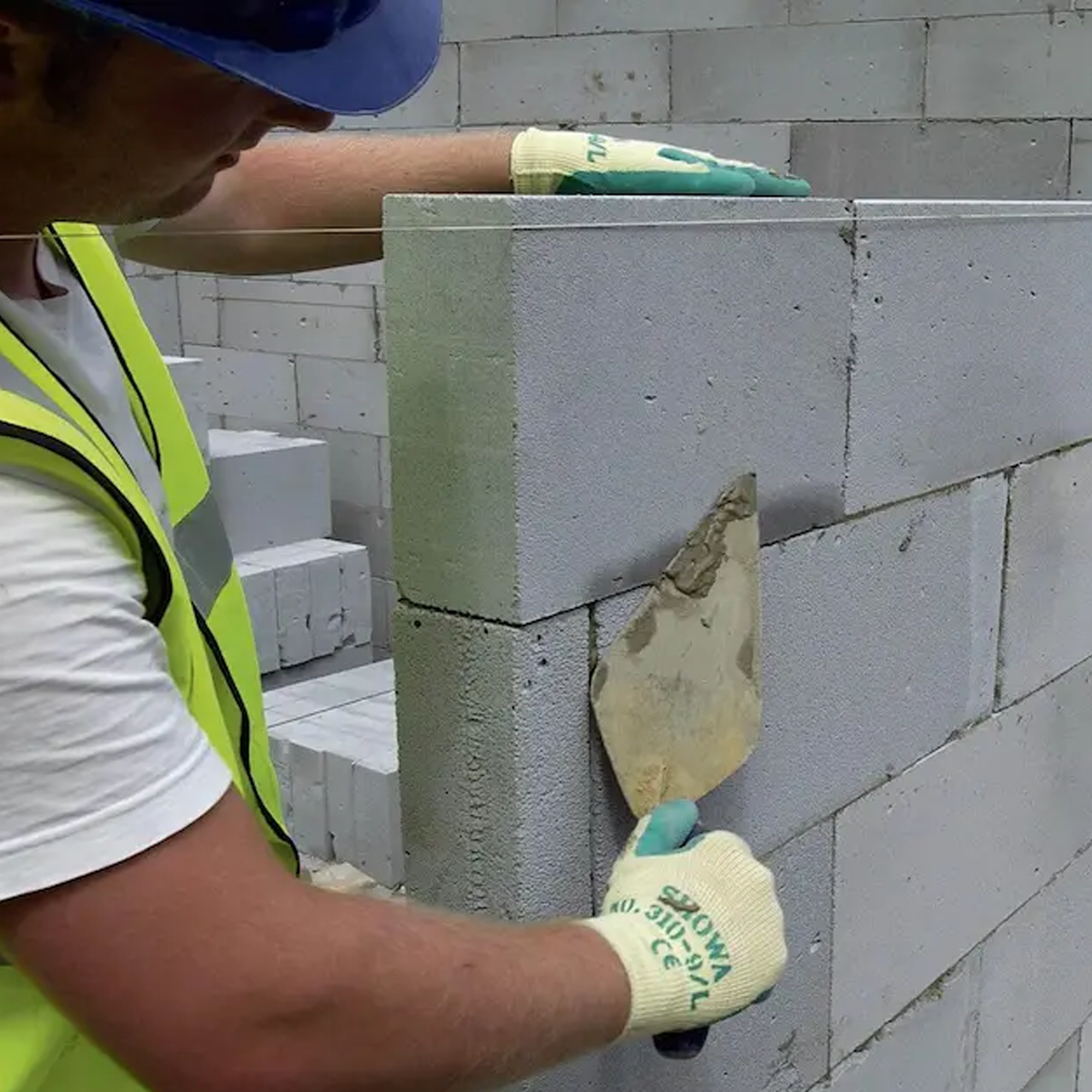 block fix 2