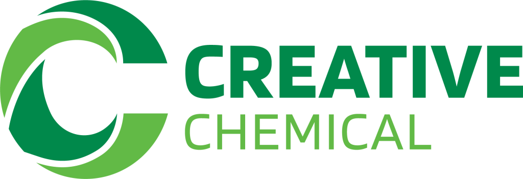 creative chemical