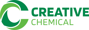 creative chemical
