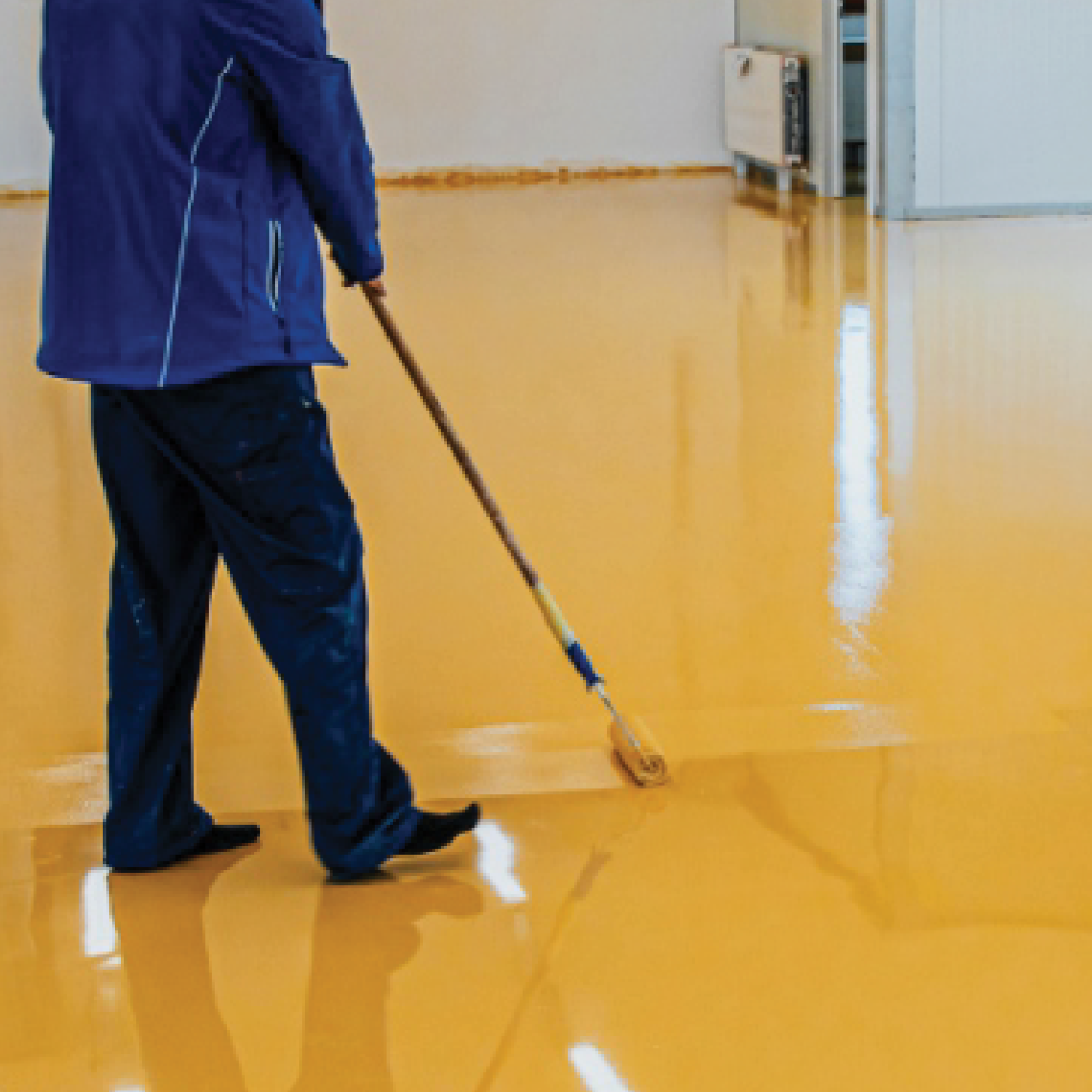 epo floor 4
