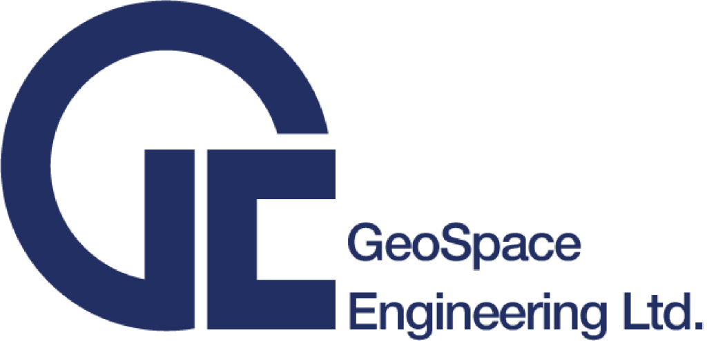geo space bd