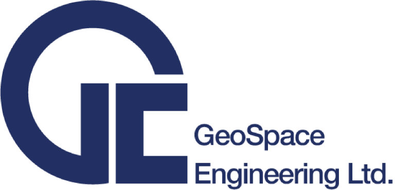 geo space bd