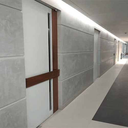 skim-coat-2