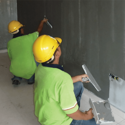 skim-coat-3