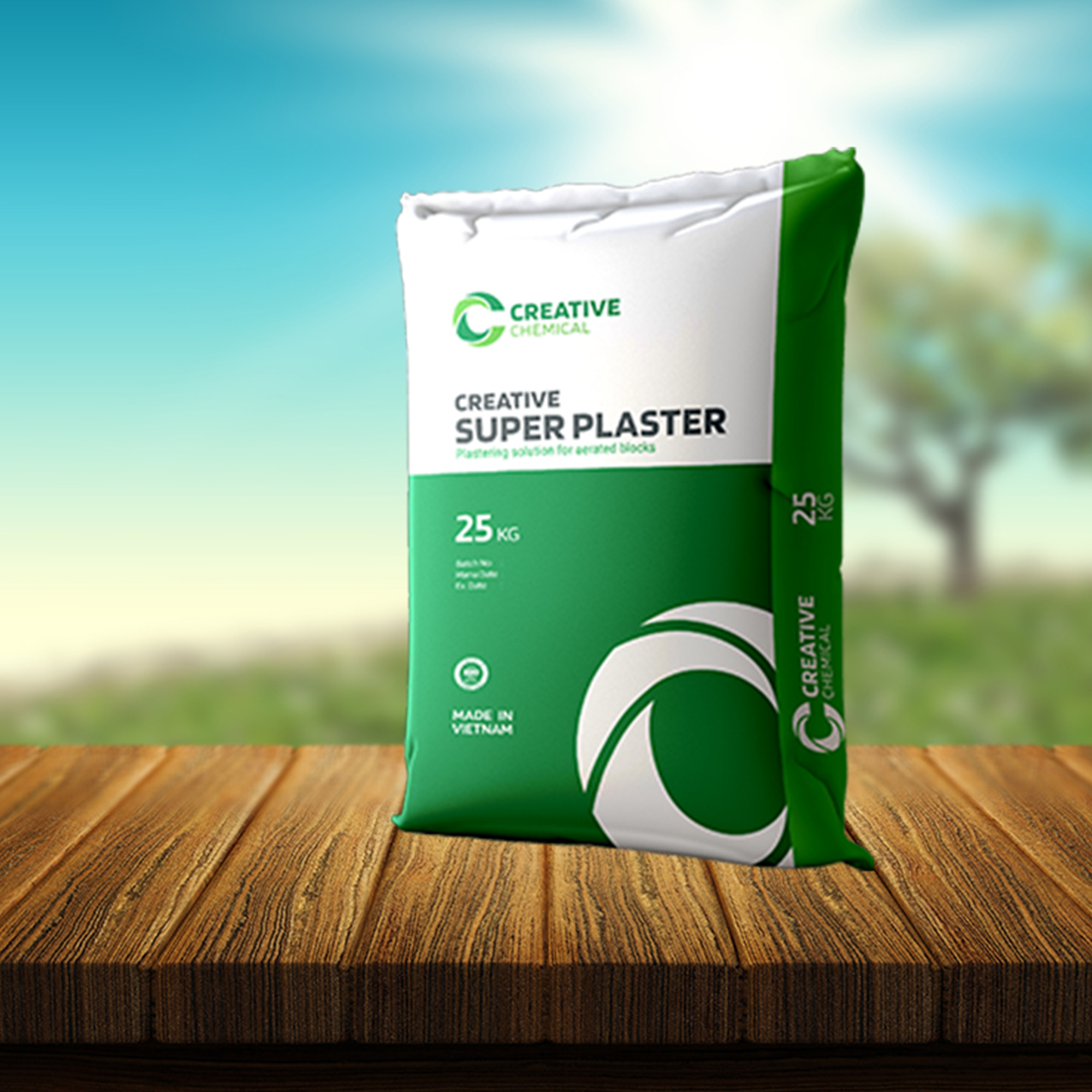 super plasteer 3