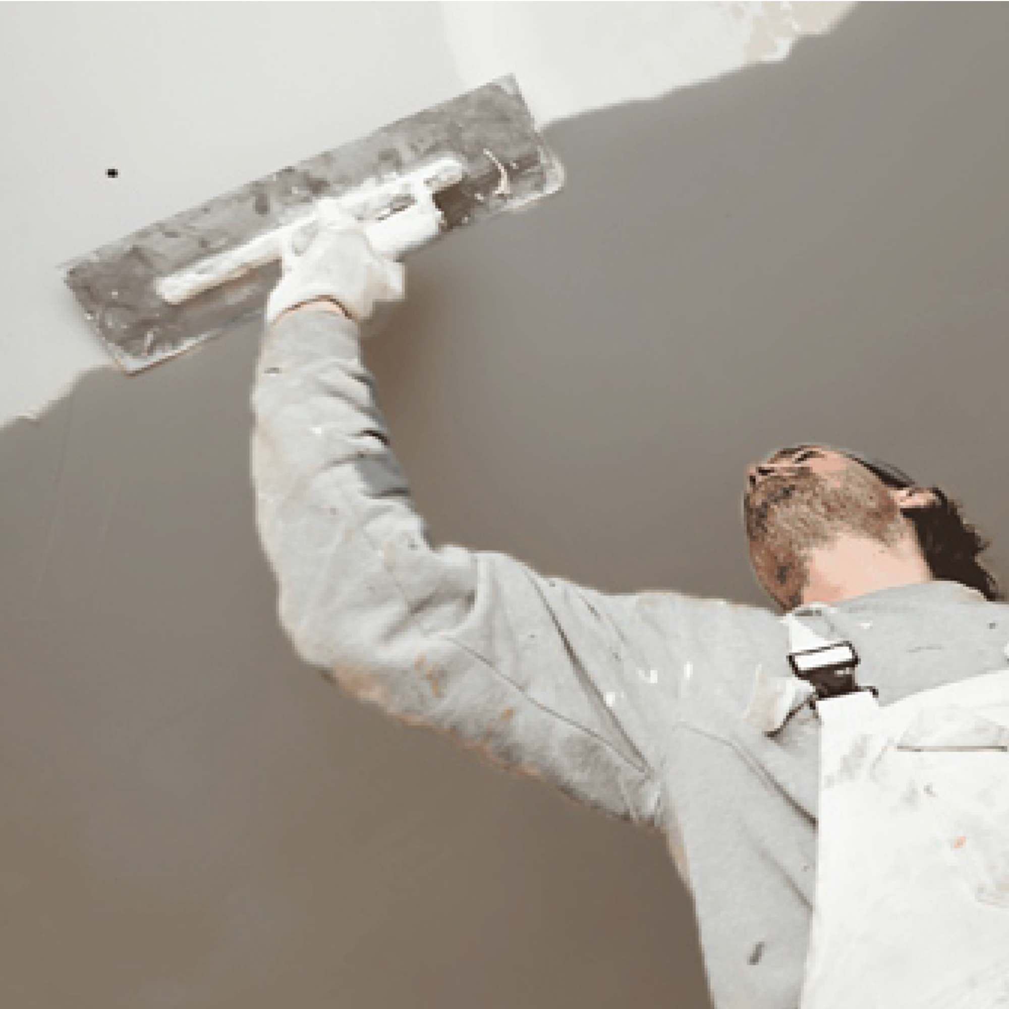 thin plaster 3