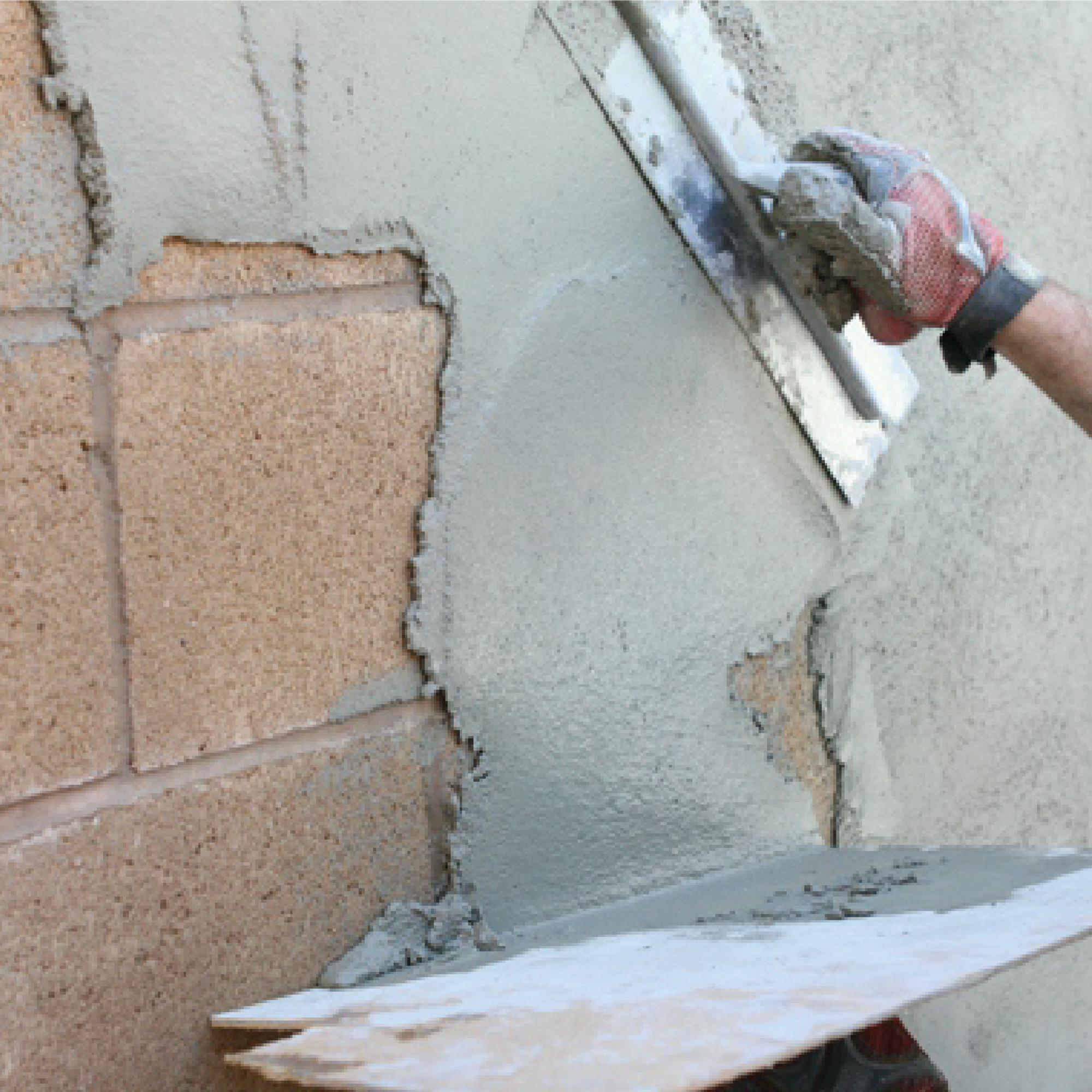thin plaster 4