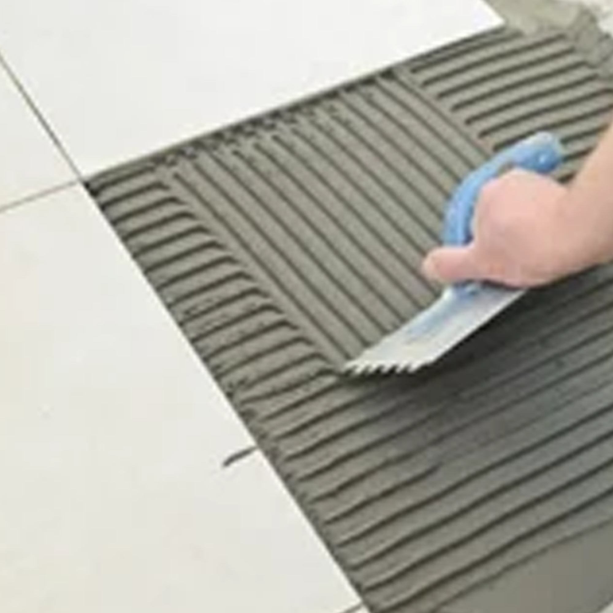 tile fix 1