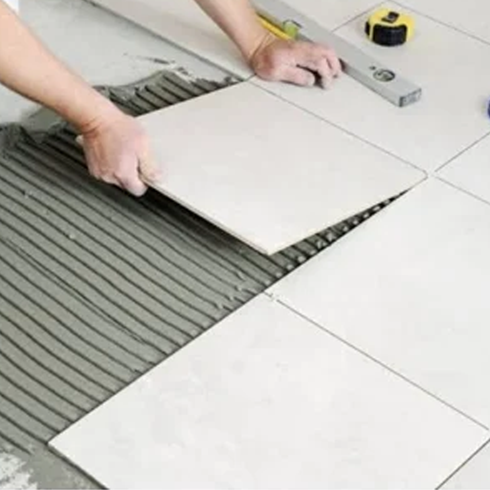 tile fix 2