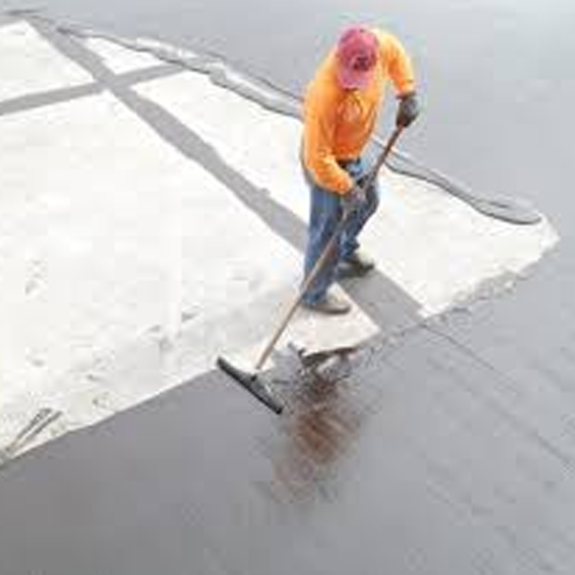 water guard 3
