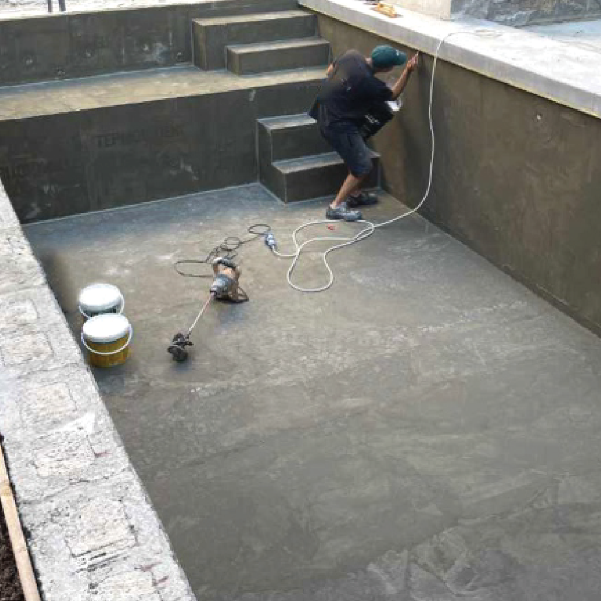 water guard 4