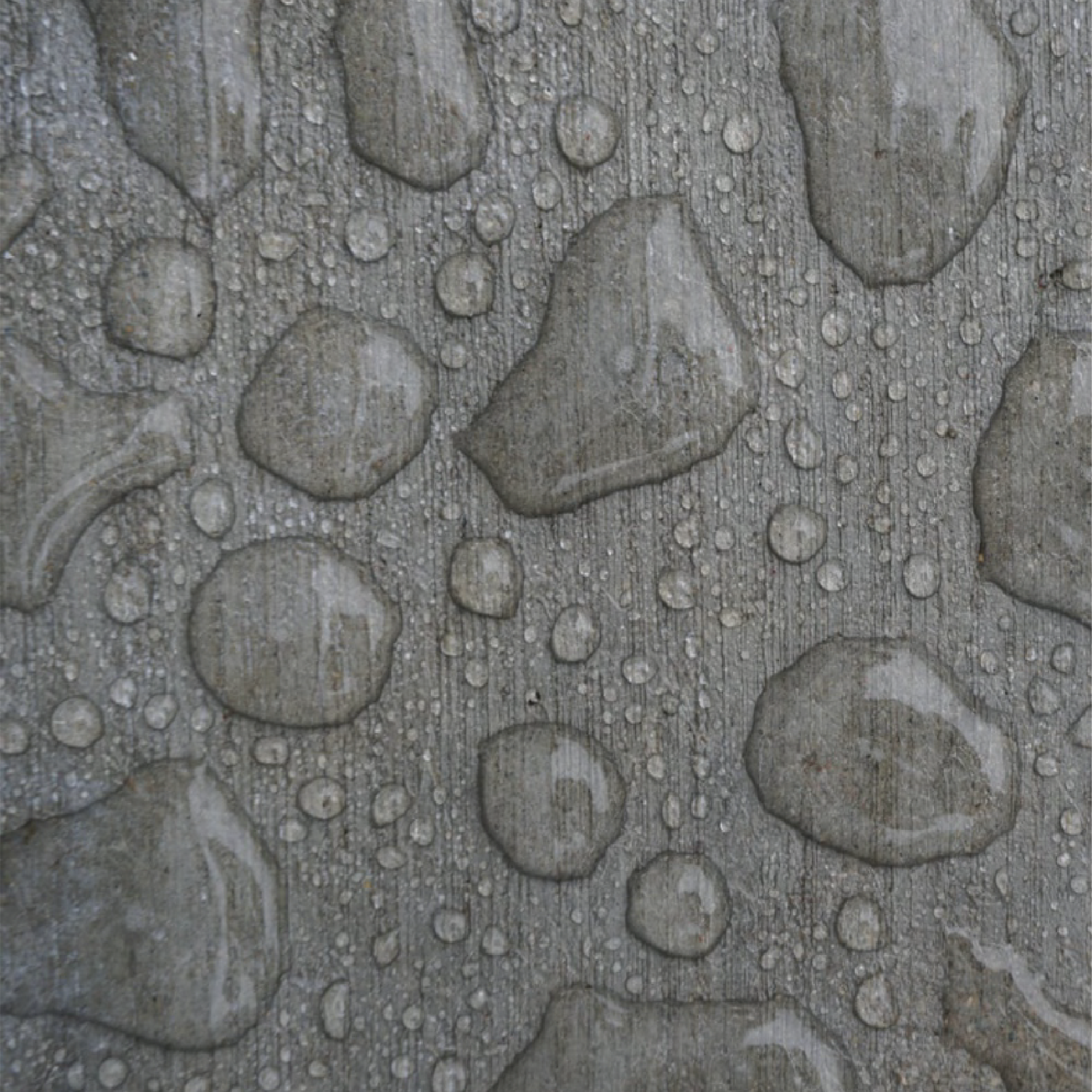 water repllent 2