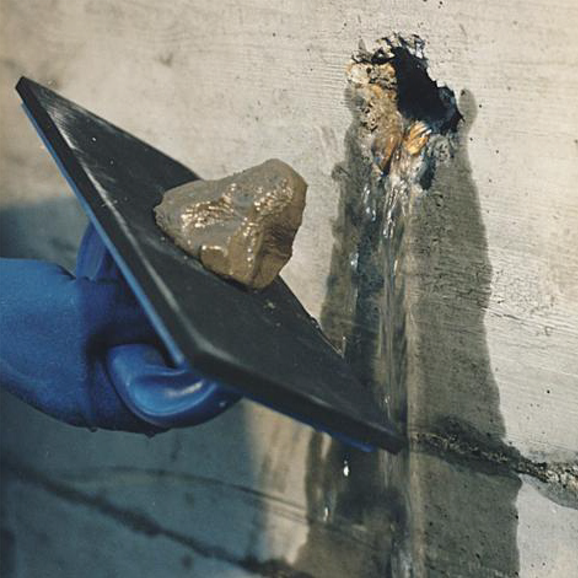 waterplug 2.jpg