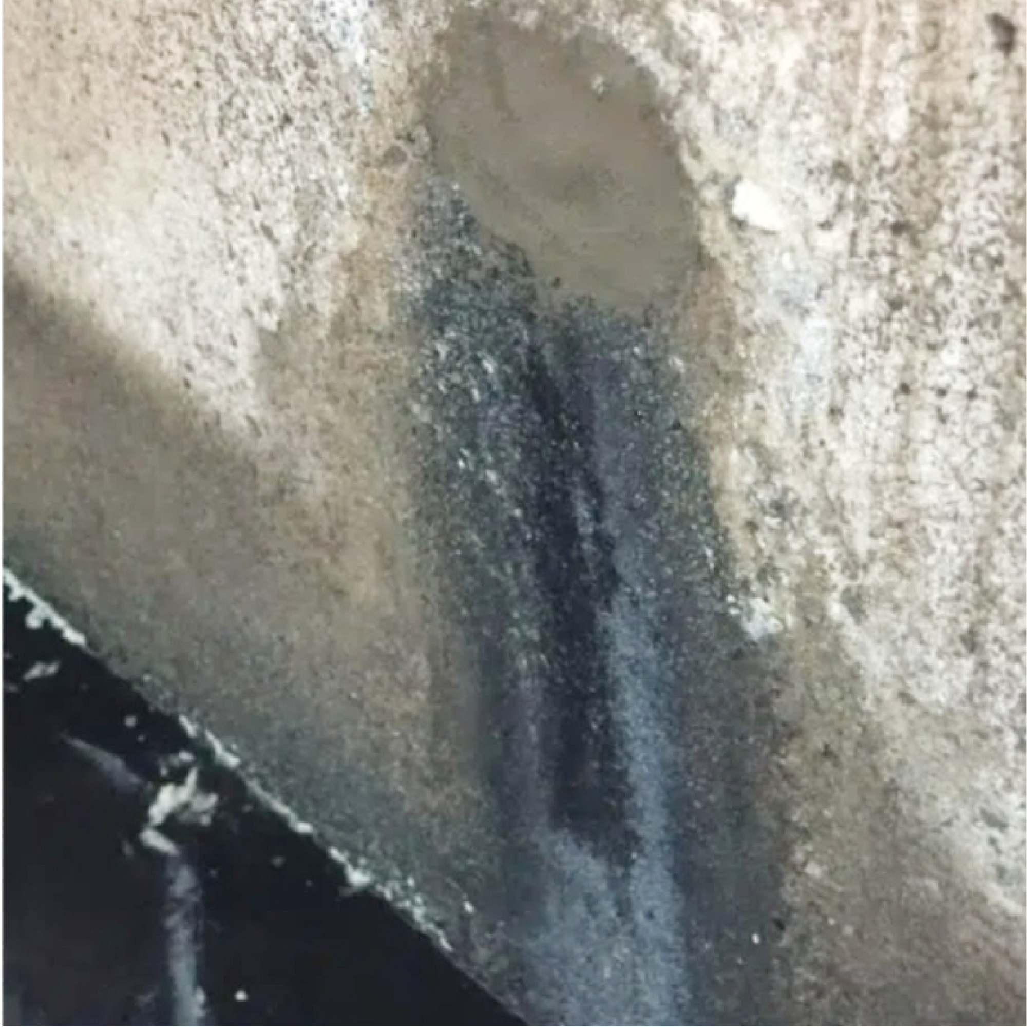 waterplug 3