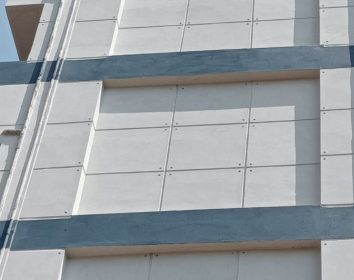 Creative Skim coat work-003